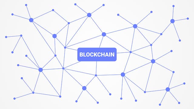 Decentralized Solution for Domain Name System