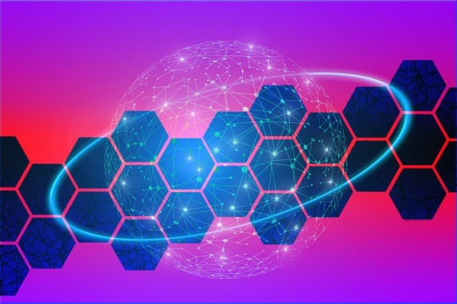 How to Connect a Blockchain Domain to Hosting and Make Your Site Available