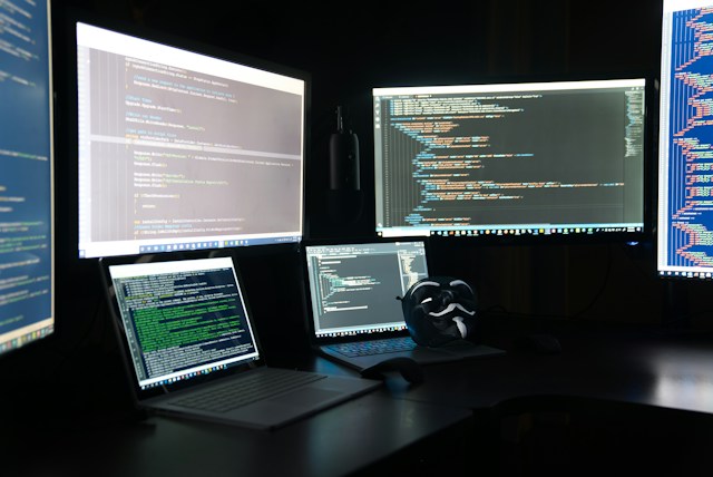 7 Best Rank Tracking Tools for SEO Agencies