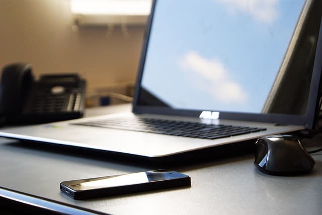 What is DNS and Why is it Vulnerable in Today’s Internet