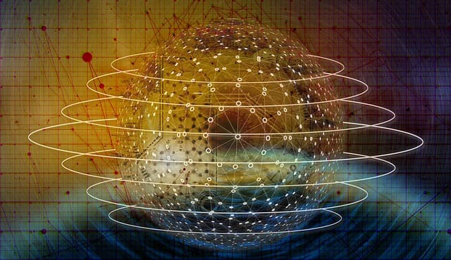 How to Protect Your Blockchain Domain from Loss and Hacking