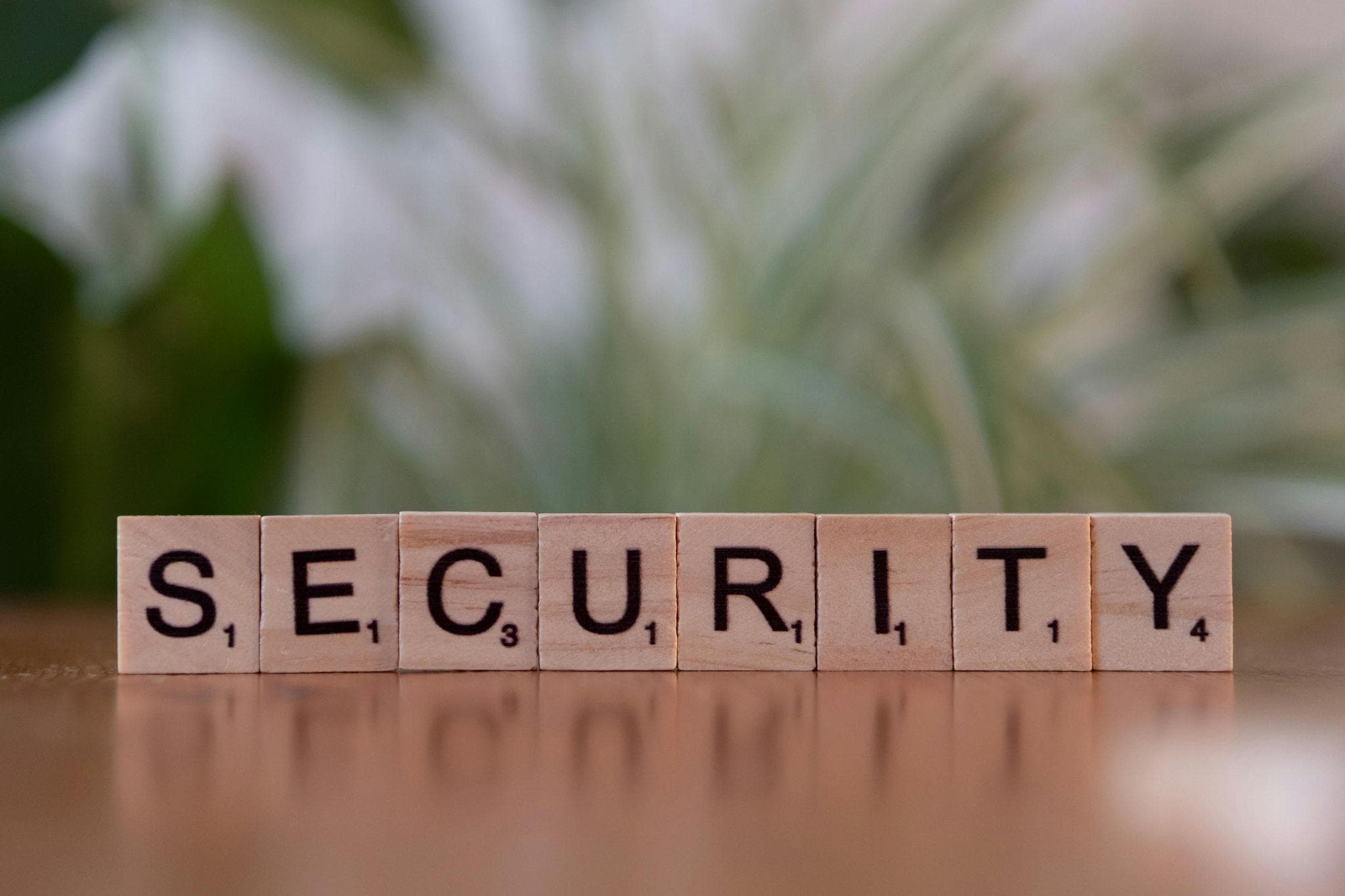 How Web3 Domains Affect Gamer Privacy and Anonymity