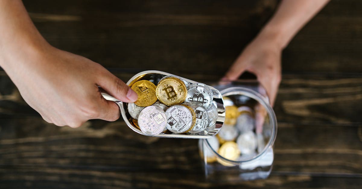 Ethereum Casino Blockchain: Revolutionizing Fair Gaming with Smart Contracts and Transparency