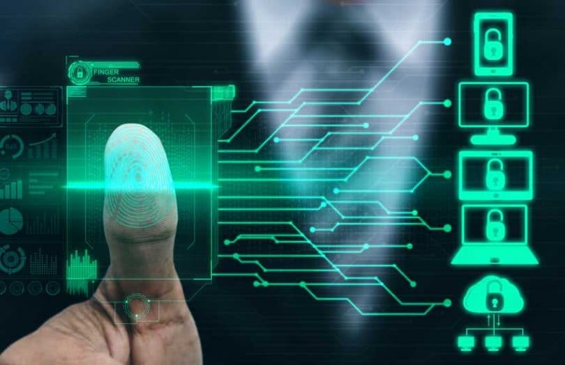 Decentralized Identifiers (DIDs) for Business: A New Era of Trust in Trade