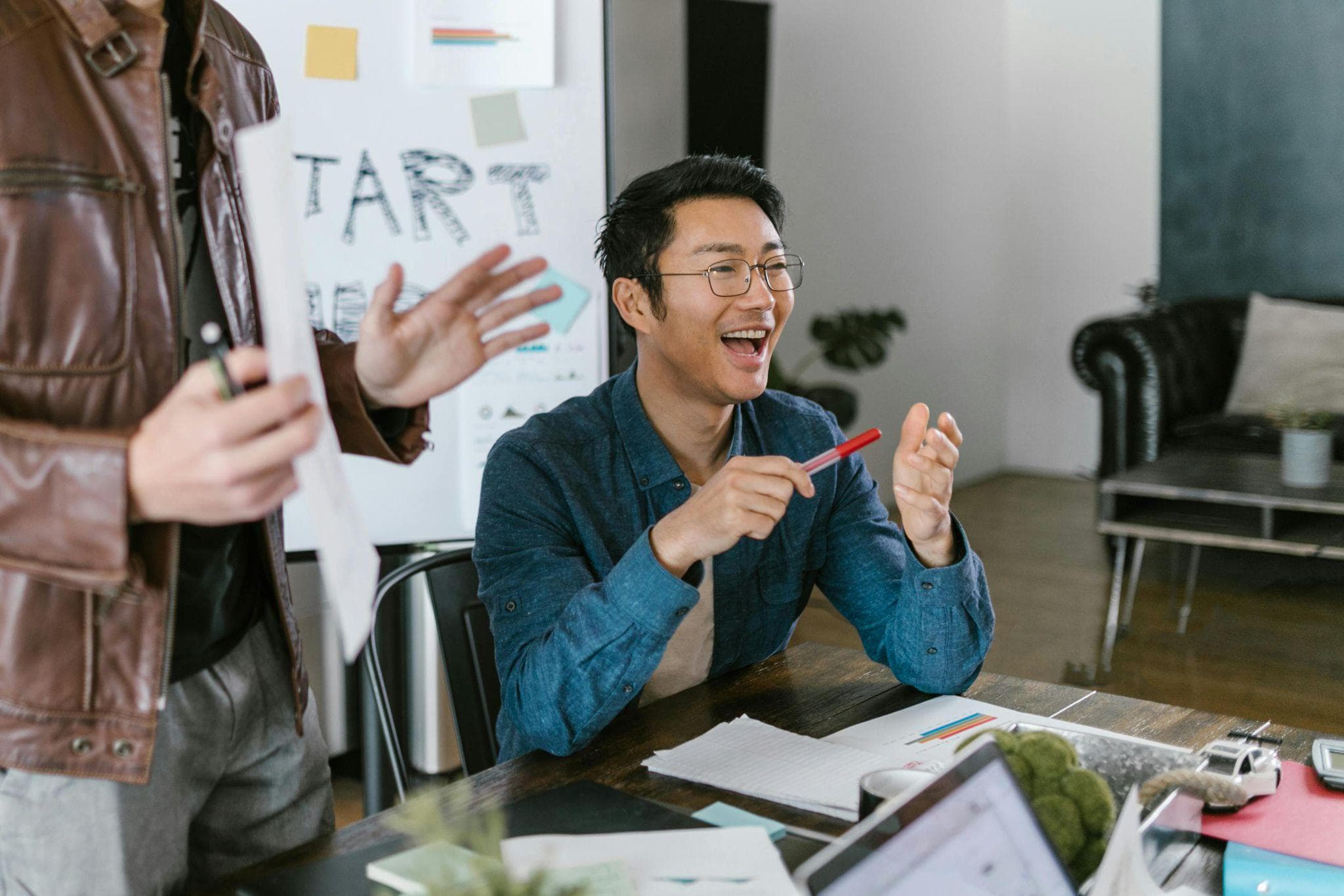 How to Avoid Mistakes When Choosing a Domain Name for Your Startup?
