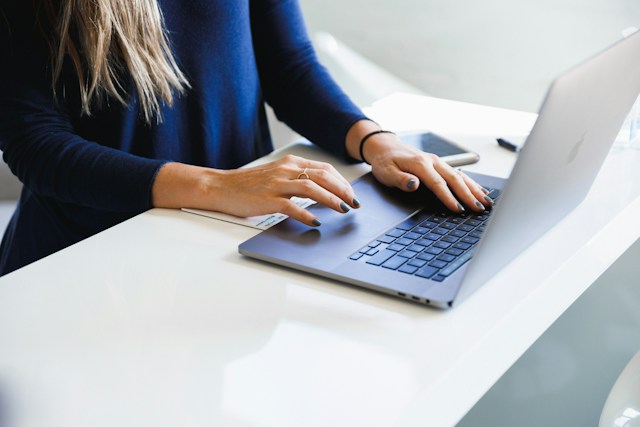 4 WordPress Development Companies Trusted by Agencies