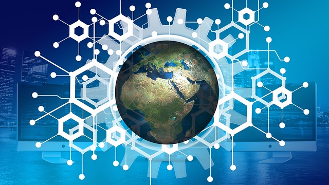 How do Blockchain Domains Work and What Do They Offer to Users?