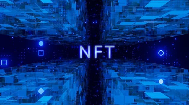 Benefits of Using Domain NFTs