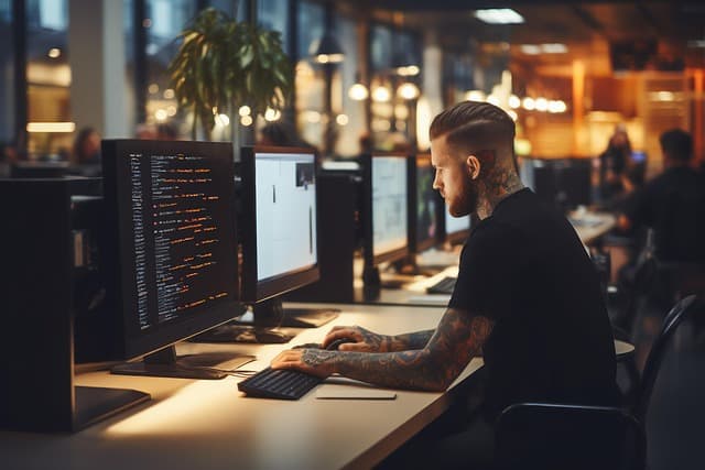 Unstoppable Domains: How to Buy, What You Can Do, Pros and Cons