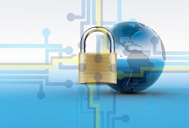How DAO Layer Protocols Can Replace Domain Registrars