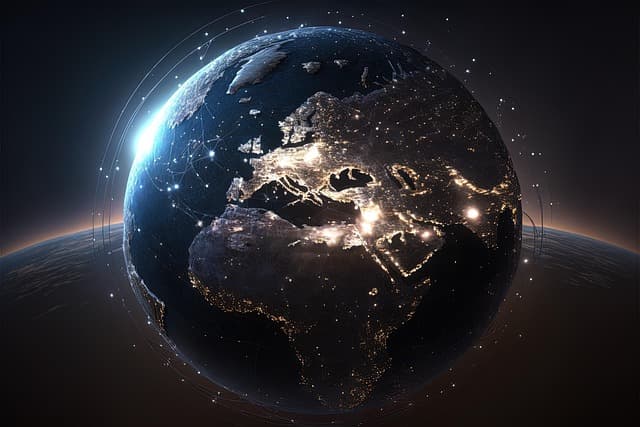 Why Web3 Needs Its Own DNS and How It Works